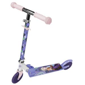 183262-opvouwbare-en-verstelbare-step-met-stalen-achterwielrem-disney-frozen-paars-tu