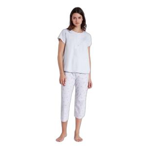 62302-0-000106-zwangere-pyjama-voor-vrouwen-disney-palazzo-grijs-jaspis