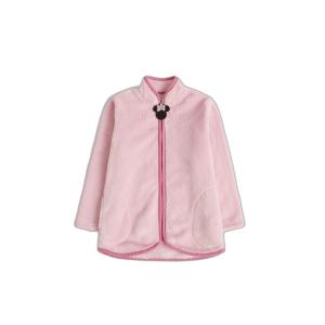 67160-0-000254-warme-lange-mouwen-badjas-voor-meisjes-disney-minnie-chic-rosa