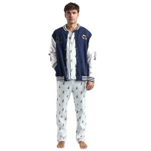 67198-0-000204-warme-jas-disney-mickey-new-york-azul