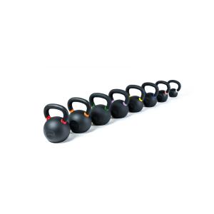b410036-16kg-kettlebell-disportex-premium-legion-16-kg-chroom-zwart-tu