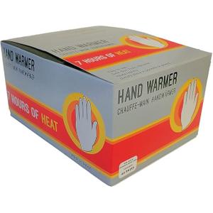goc20hw04-handwarmer-divers-mycoal-x40-grijs-rood-tu