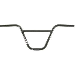 i07-100a-stuur-division-brand-balata-x2-zwart-22-2-mm