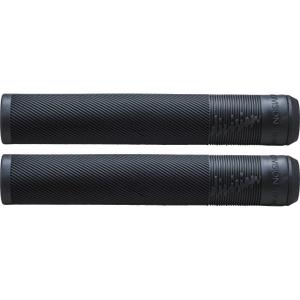 i15-100a-bike-handles-division-brand-sierra-zwart-160-mm