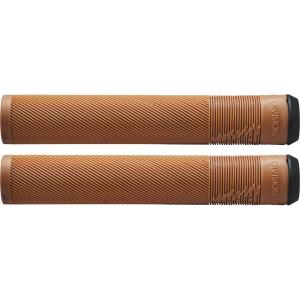 i15-100b-bike-handles-division-brand-sierra-gom-160-mm