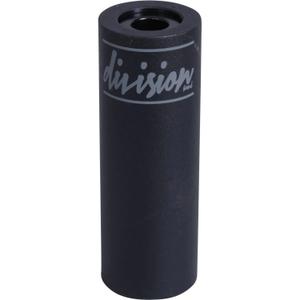 i50-004-pinnen-division-brand-dynamic-alloy-zwart-10-14-mm