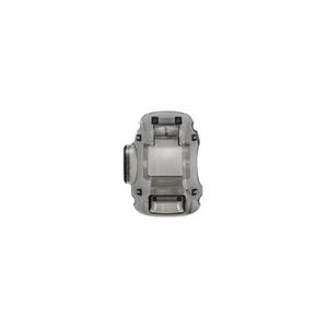 d-32829-camera-gimbal-beschermer-voor-drone-dji-fpv-grijs-tu
