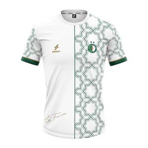 alg-bl-25-jersey-dkali-algerie-2025-2026-wit-groen-goud