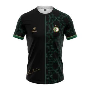 alg-n-25-jersey-dkali-algerie-2025-2026-zwart-groen-goud