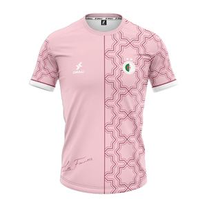 alg-r-25-jersey-dkali-algerie-2025-2026-roze-wit