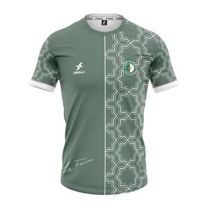 alg-v-25-jersey-dkali-algerie-2025-2026-groen-wit
