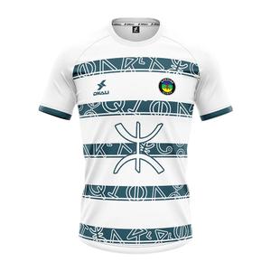amz-bl-25-jersey-dkali-amazigh-2025-2026-wit-blauw