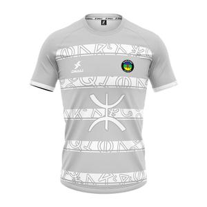 amz-g-25-jersey-dkali-amazigh-2025-2026-grijs-wit