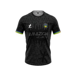 amz-n-24-jersey-dkali-amazigh-2024-2025-zwart