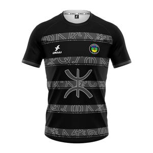 amz-n-25-jersey-dkali-amazigh-2025-2026-zwart-grijs