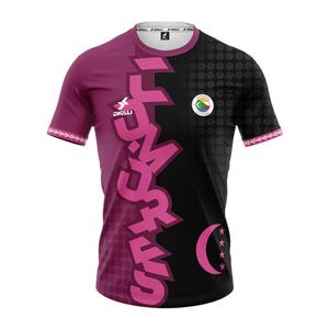 cmr-r-25-jersey-dkali-comores-2025-2026-roze-zwart