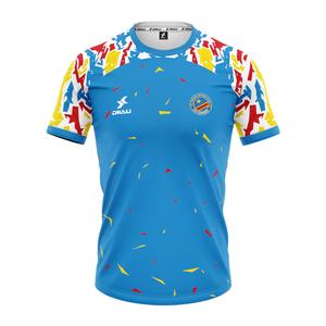 cong-b-25-jersey-dkali-congo-2025-2026-blauw-rood-geel