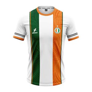 ctv-bl-25-jersey-dkali-cote-d-ivoire-2025-2026-wit-groen-oranje