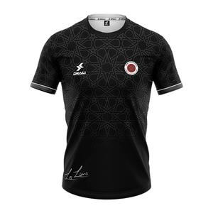 mrc-n-25-jersey-dkali-maroc-2025-2026-zwart-wit