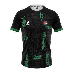 pls-n-25-jersey-dkali-palestine-2025-2026-zwart-groen