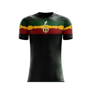 sen-v-koszulka-dkali-senegal-groene