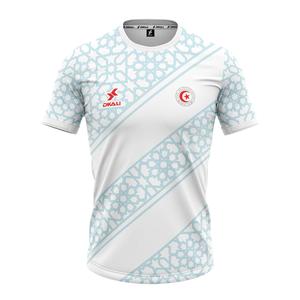 tns-bl-25-jersey-dkali-tunisie-2025-2026-wit-blauw