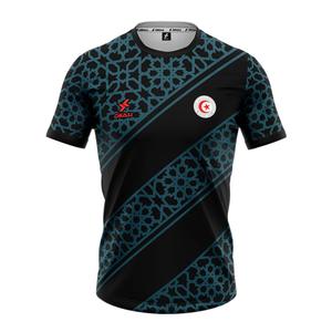 tns-n-25-jersey-dkali-tunisie-2025-2026-zwart-blauw