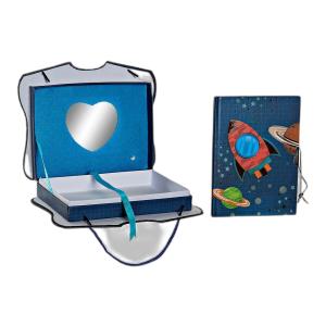 s3015521-dagboek-met-accessoires-dkd-home-decor-blauw-tu