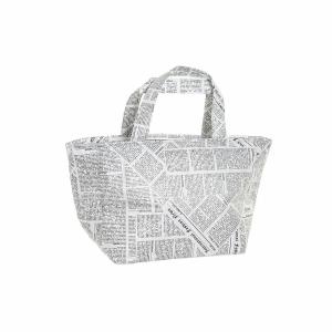 s3025669-koeltas-dkd-home-decor-wit-zwart-tu