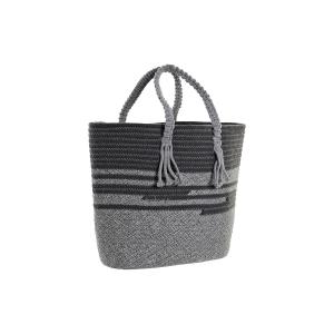 s3027845-katoenen-strandtas-dkd-home-decor-grijs-tu