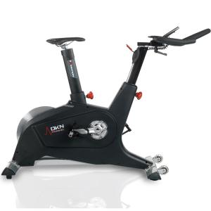 20226-elliptische-trainer-dkn-technology-x-motion-ii-zwart-56x115x90-cm
