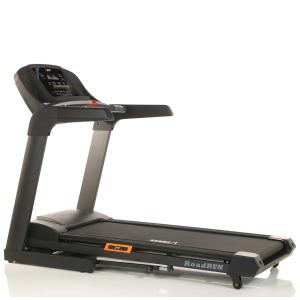 20309-loopband-dkn-technology-roadrun-grijs-188x90x141-cm