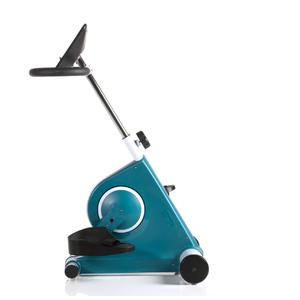 20407-opleidingsmateriaal-dkn-technology-medbike-sb-1-blauw-71x65x58-cm