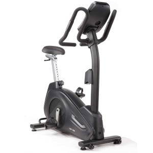 20487-hometrainer-dkn-technology-emb-600-zwart-58x120x153-cm