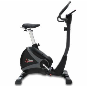 20491-hometrainer-dkn-technology-m-460-zwart-54x88x134-cm