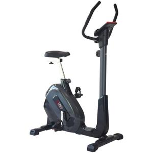 20498-hometrainer-dkn-technology-m-470-zwart-54x97x140-cm