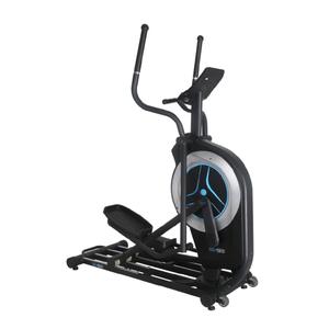 20502-elliptische-trainer-dkn-technology-xc-190-zwart-61x156x178-cm
