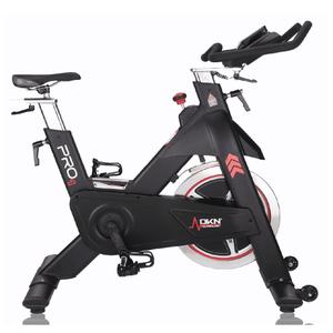 20702-hometrainer-dkn-technology-speedbike-pro-x-zwart