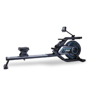 20538-roeiapparaat-dkn-technology-h2oar-zwart-blauw-213x52x93-cm