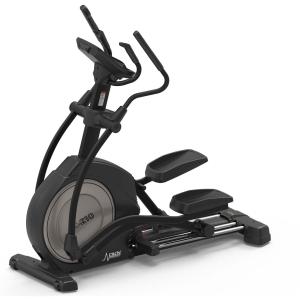 20539-elliptische-trainer-dkn-technology-xc-210-zwart-73x170x169-cm