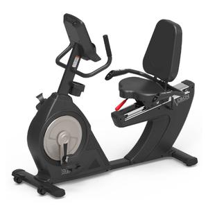20540-hometrainer-dkn-technology-rb-5-zwart-76x158x115-cm