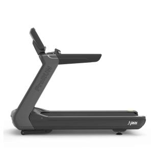 20541-loopband-dkn-technology-pro-run-grijs-208x95x208-cm