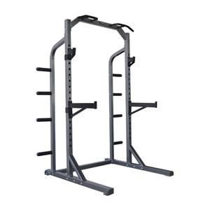 20686-sissy-squat-machine-dkn-technology-grijs-131x161x215-cm