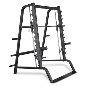 20689-smith-machine-dkn-technology-smith-machine-zwart-149x220x215-cm