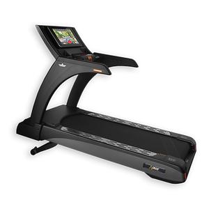 20703-loopband-dkn-technology-pro-run-x-zwart-215-5x99x151-cm