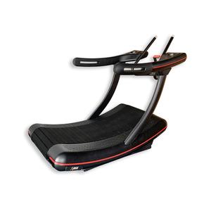 20705-loopband-dkn-technology-ct-pro-zwart-196-5x93-5x155-cm