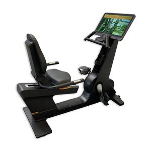 20713-hometrainer-dkn-technology-rb-pro-zwart-64x173x137-cm