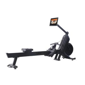 20721-roeiapparaat-dkn-technology-ar-pro-x-zwart-224x3-5x150-cm