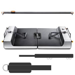 20801-verlengingset-dkn-technology-smart-power-zwart-119x59x16-cm