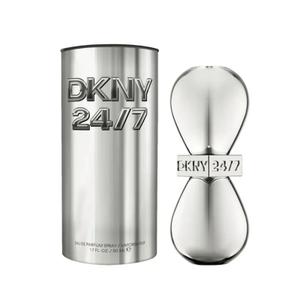 137952-parfum-dkny-24-7-50-ml-wit-tu